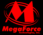 MegaForce